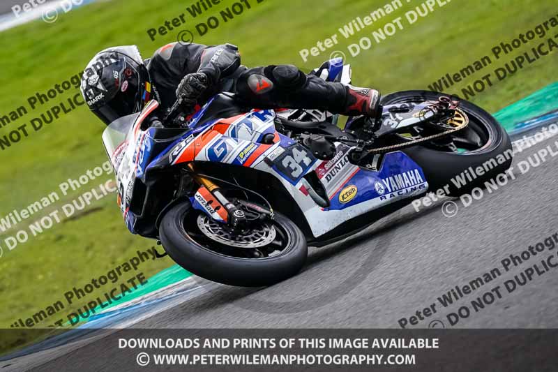 25 to 27th november 2017;Jerez;event digital images;motorbikes;no limits;peter wileman photography;trackday;trackday digital images